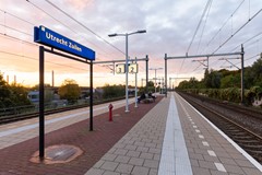 46. Amsterdamsestraatweg 214 bs, Utrecht-74.jpg